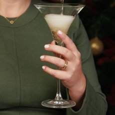 tiamond 9610 1 Edit