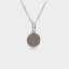 eshop tiamond (15) eshop tiamond (15)