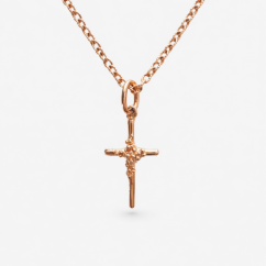 Křížek Granulace No.114