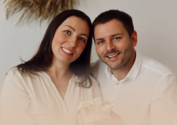 Příběh značky Tiamond.