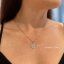 eshop tiamond (17) eshop tiamond (17)