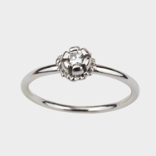 eshop tiamond (1)