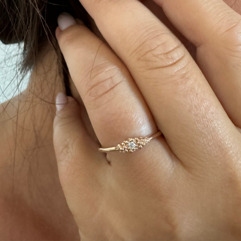 Návrh bez názvu (32)