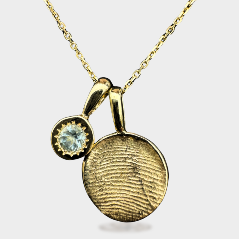 Březen AQUAMARIN (1)