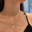 eshop tiamond (18) eshop tiamond (18)